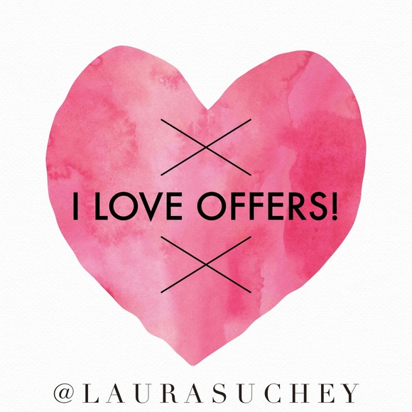 Meet your Posher, Laura - Picture 2 of 7